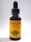 Herb Pharm Passionflower 4oz
