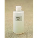Agarose Prepared Gels
