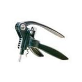 ScrewpullLeverModelClassicLeverGiftSet