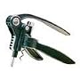 Screwpull Lever Model Classic Lever Gift Set