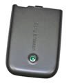 Sony ericsson Z750 Z750a OEM Standard Battery Door / Battery Cover