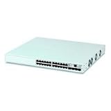 3Com SuperStack 3 Switch 3870, 24-Port
