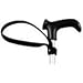 Walking Cane Accessories - Wrist Strap for Cane