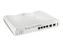 DrayTek Vigor2820 Modem/Router (Dual WAN, 32 VPN)