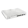 DrayTek Vigor2820 Modem/Router (Dual WAN, 32 VPN)