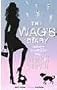 The Wag's Diary