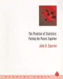 The Practice of Statistics: Putting the Pieces Together