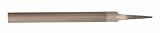Nicholson® 05158 - 12