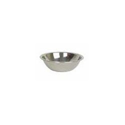 13 Quart Stainless Steel Mixing Bowl (SLMB007) by Thunder Group