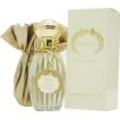 Petite Cherie By Annick Goutal For Women. Eau De Parfum Spray 1.7 Ounces