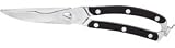 Stellar Sabatier Poultry Shears