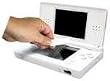 MadCatz MOV024610 Nintendo DS Lite Screen Protector