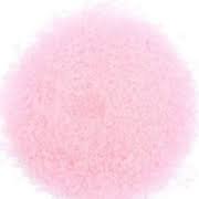 Instacure Prague Powder #1 for Slow Cooking Meats 1 pound