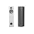 Polk Audio M20 - Speaker - 2-way - black