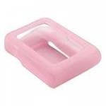SanDisk case ( for digital player ) ( SDAMX-SCP-G10 , Retail Package)