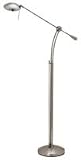 Access Lighting - 50396: 1-light Stork Floor Lamp