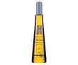 ESUCHEN NPPE No.25 Superb Hair Purifier