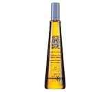 ESUCHEN NPPE No.25 Superb Hair Purifier