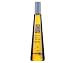 ESUCHEN NPPE No.25 Superb Hair Purifier