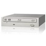 BLU-RAY COMBO BC-5100S-01
