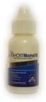 Ghost Bond XL Adhesive 1.3oz by Ghost Bond