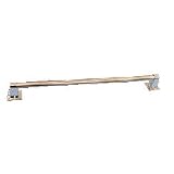 LDR INDUSTRIES 068 0024 7/8X24 GRAB BAR