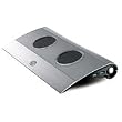 Cooler Master Notepal P1 - Notebook fan with 2 ports USB hub