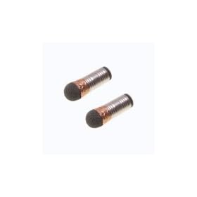 Su-Pen�����p�y����Q�{�Z�b�g R101M-2�i�����f���j