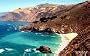 Driving the Pacific Coast- California: Scenic Driving Tours Along the Coastal Highways