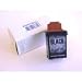 Primera Technology Monochrome Black Ink Cartridge Signature Iii CD Printer