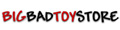 BigBadToyStore