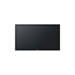 Panasonic 85" Professional 1080p Best Price Sale