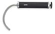 Westward 1ZTC6 Suction Gun, 16.0 oz Capacity