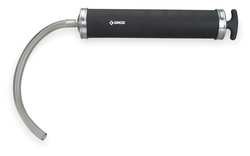 Westward 1ZTC6 Suction Gun, 16.0 oz Capacity