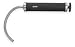Westward 1ZTC6 Suction Gun, 16.0 oz Capacity