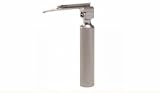 Grafco® Laryngoscope Sets, 1EA, #2 Miller Fiberoptic Blade, Child
