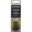 Champion Irrigation #RK1-C 3/4StemGask Repair Kit