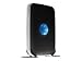 Search Our Specialty Mall : Netgear WNDR3300 RangeMax Dual Band Wireless-N Router (Recertified)
