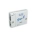 Sanyo PJ-Net Organizer Plus II POA-PN03 - Remote management adapter - EN, Fast EN - 10Base-T, 100Base-TX
