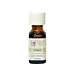 Aura Cacia Essential Oil Ginger