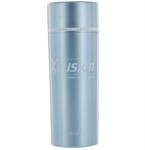 #XFEK-- LIGHT BROWN--.87 OZ