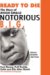 Reviews and more information on Amazon