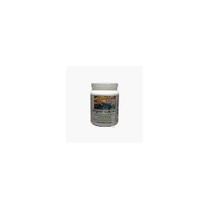 Food Science Of Vermont Aangamik Gluta DMG Vanilla Flavor, 14.41 Oz