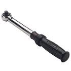 Cyber Monday Craftsman Torque Wrench 25 - 250 in lbs 3/8 in Drive