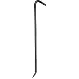 SEPTLS76030636 - Wrecking Bars