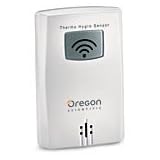 Oregon Scientific Remote Thermo-Hygrometer Sensor