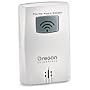 Oregon Scientific Remote Sensor Easy Range THGR122NX