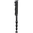 Vanguard TRACKER-AP364 Aluminum Alloy Professional Monopod