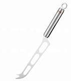 Rosle Cheese Knife