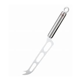 Buy R&ouml;sle 12724 Cheese Knife